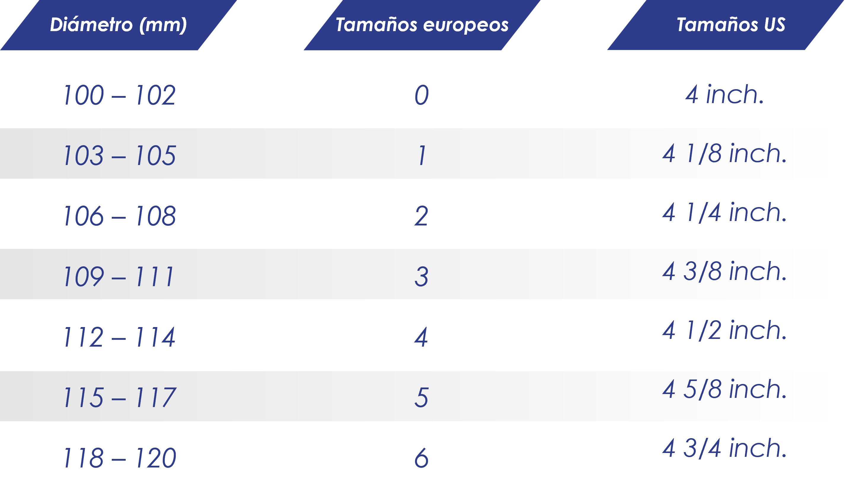 Image without a name